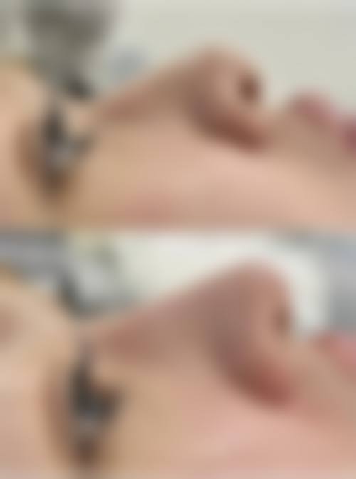 宁德市闽东医院烧伤整形外科核心项目