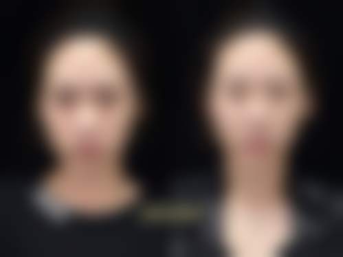 哈尔滨王医生医疗美容诊所交通路线与预约