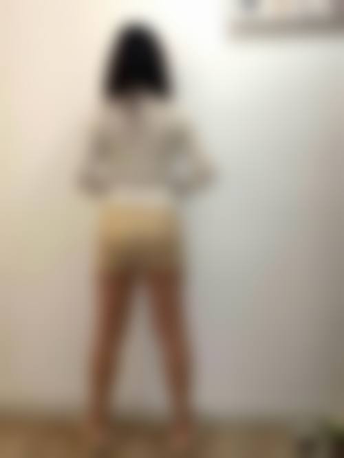 唐山市紫水仙医疗美容诊所价格参考