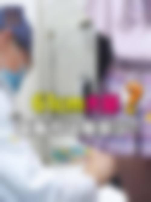 唐山市紫水仙医疗美容诊所正规资质