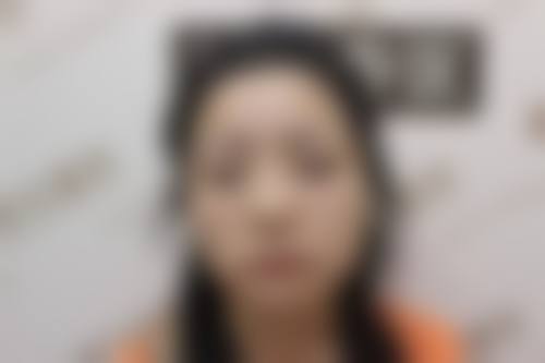 贵州发博士医疗美容医院核心项目