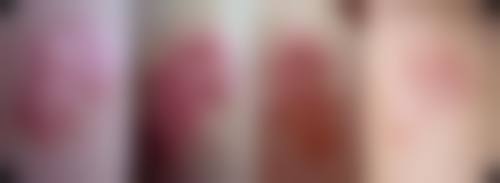 潍坊市人民医院美容整形科地址及到院路线