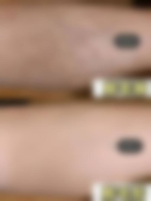 韶关市皮肤病医院地址及到院路线