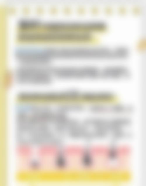 广州积美医疗美容门诊部医生团队