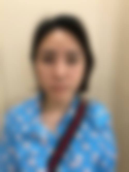 新乡新艺医疗美容诊所就医服务特色