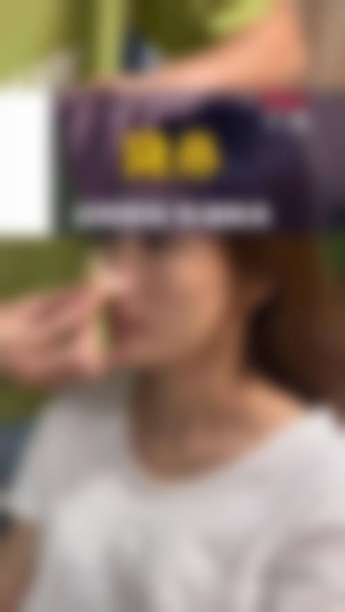 上海米颂医疗美容门诊部正规资质