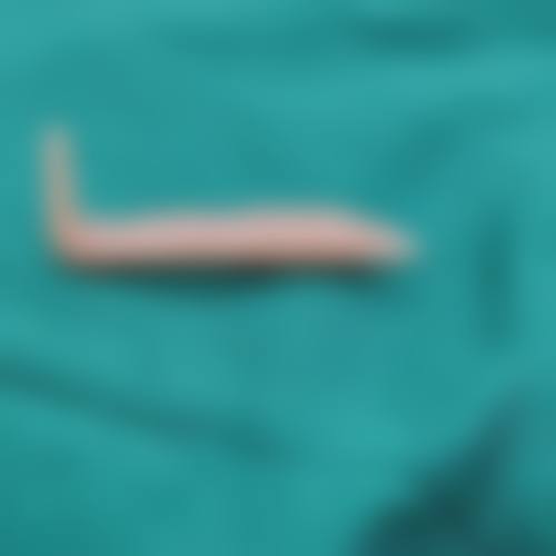 上海米颂医疗美容门诊部价格参考