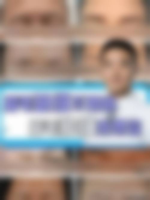 河南科技大学第一附属医院医疗美容科价格参考