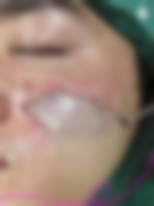 贵州发博士医疗美容医院交通路线与预约