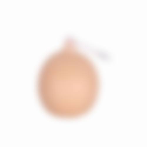 重庆江北医药学会康美医院核心项目