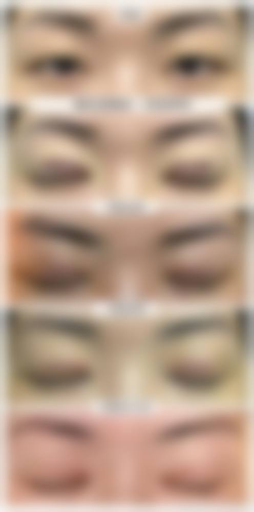 襄阳禾丽医疗美容门诊部正规资质