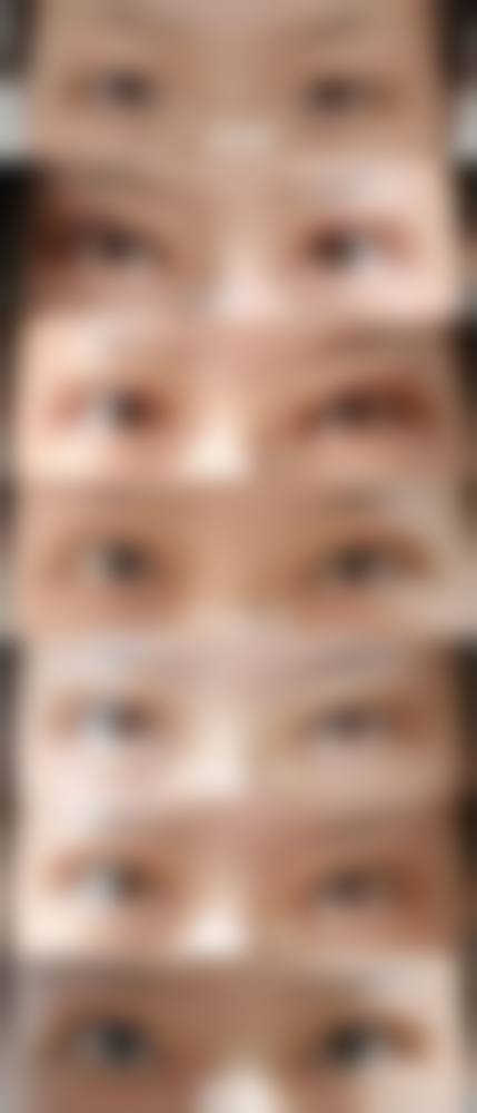 新乡新艺医疗美容诊所正规资质