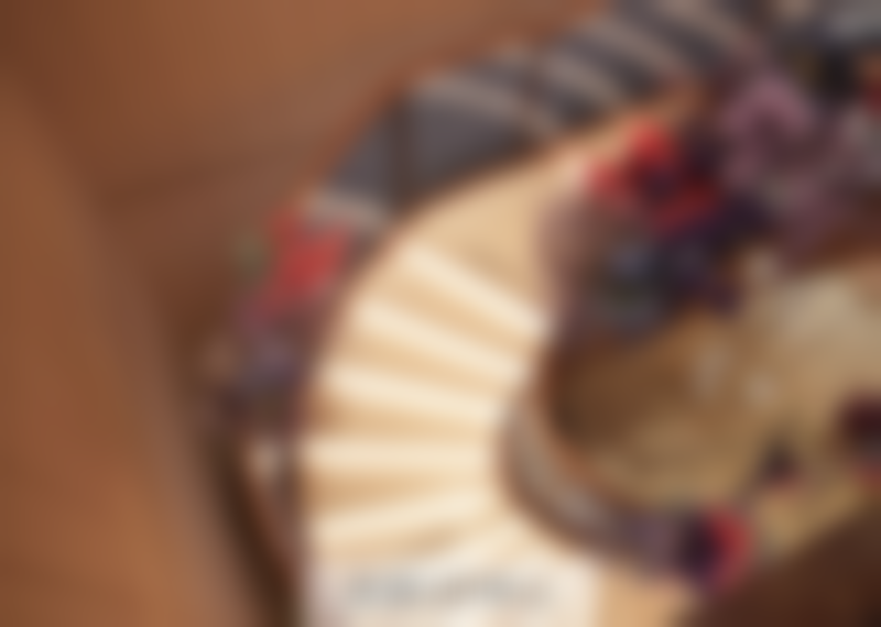 徐杨预约方式及价格表