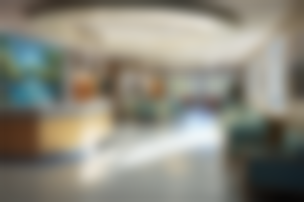 广州积美医疗美容门诊部