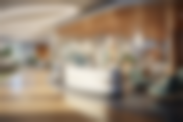 河南科技大学第一附属医院医疗美容科