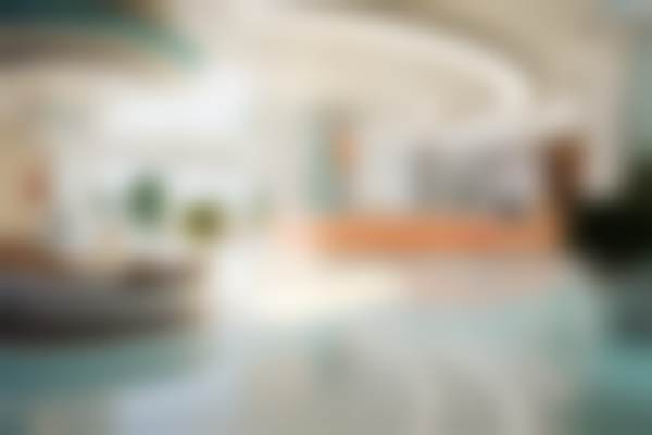 襄阳禾丽医疗美容门诊部