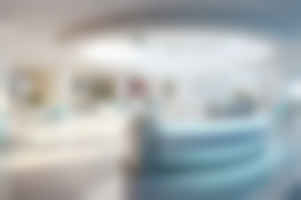 重庆江北医药学会康美医院