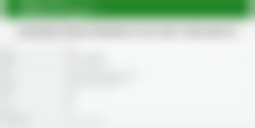 重庆合川区壹美医疗美容医生团队