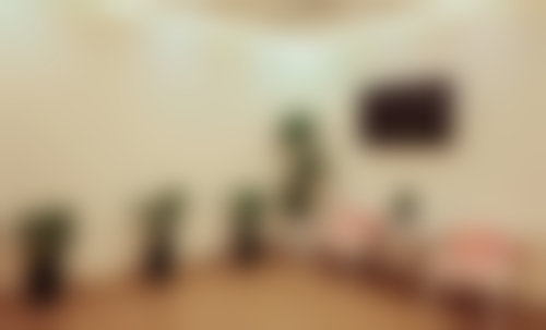 上海爱尚丽格医疗美容门诊部