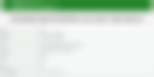 重庆合川区壹美医疗美容核心项目