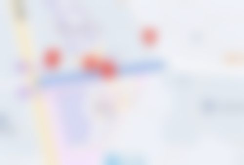 重庆合川区壹美医疗美容