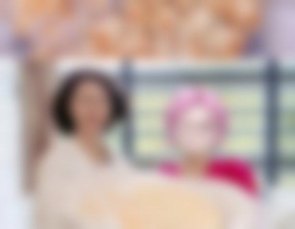 上海爱尚丽格医疗美容门诊部患者评价