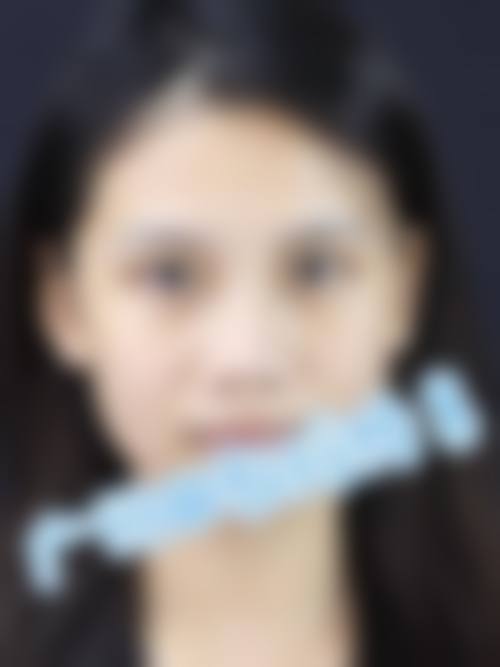 雅安千姿轻美汇整形医院正规资质