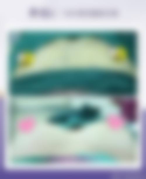 咸宁辰星医疗美容医院正规资质