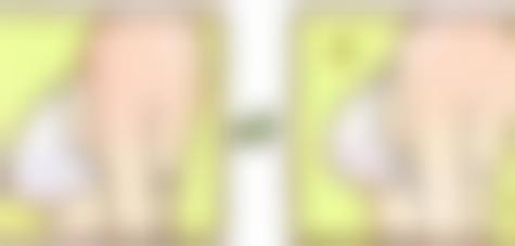 广州医学校附属第三医院整形美容科正规资质