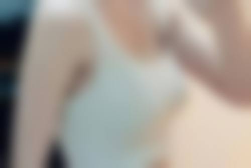 广州医学校附属第三医院整形美容科患者评价