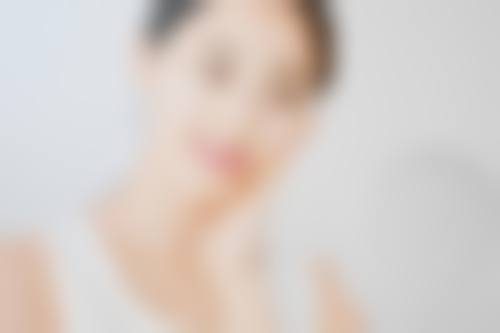 北京杨仁宝医疗美容医生团队