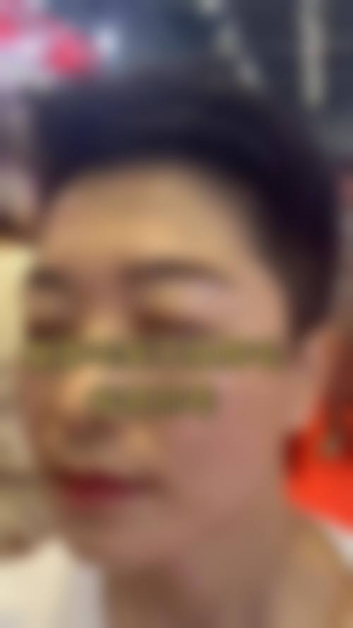 杭州星搏体医疗美容门诊部交通路线与预约