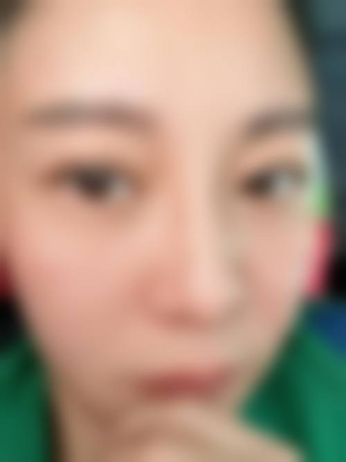 杭州星搏体医疗美容门诊部核心项目