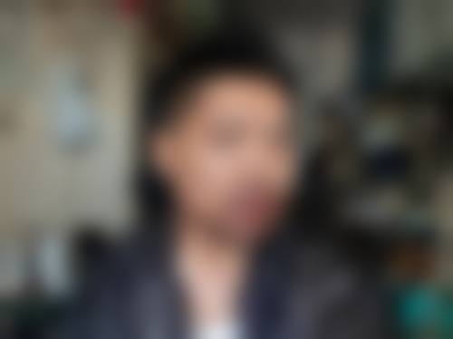 杭州星搏体医疗美容门诊部医生团队