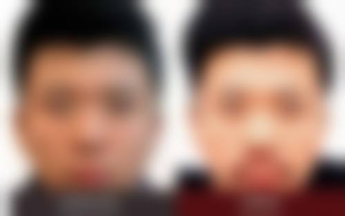 杭州星搏体医疗美容门诊部价格参考