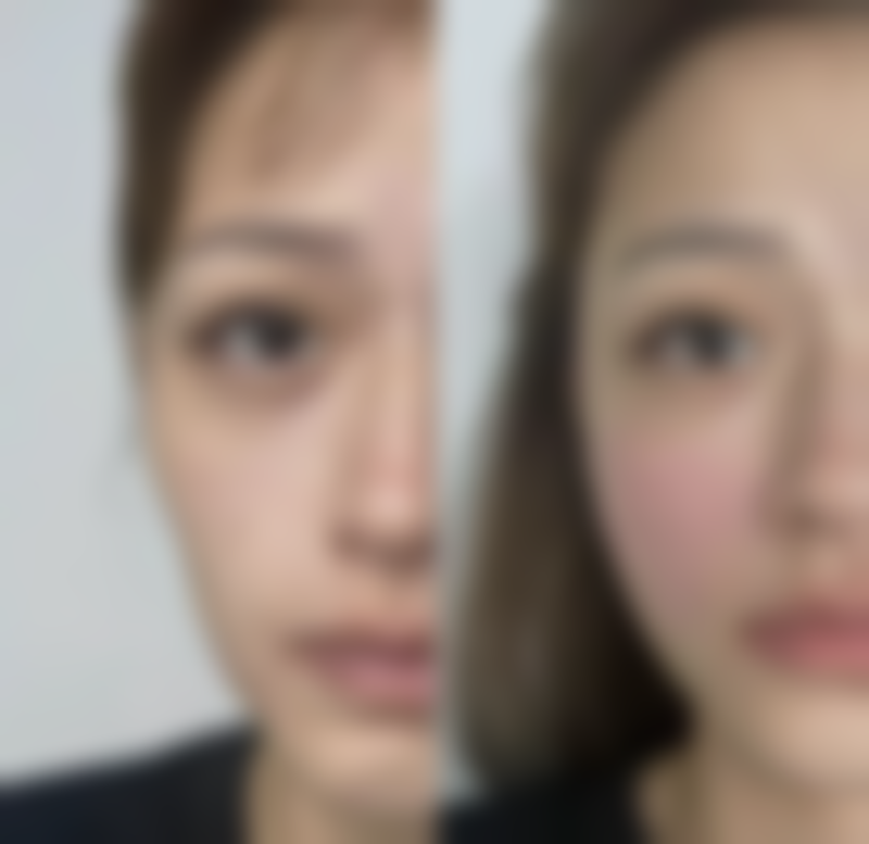 北京杨仁宝医疗美容核心项目