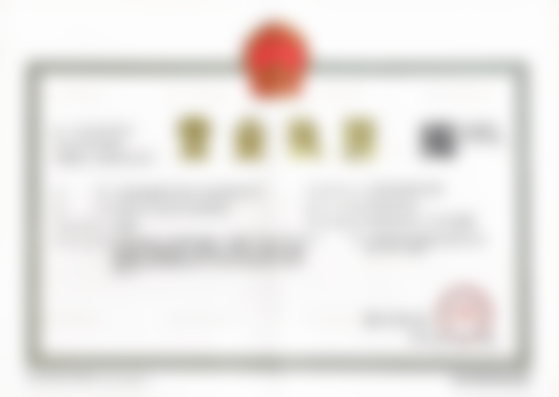 上海爱尚丽格医疗美容门诊部价格参考