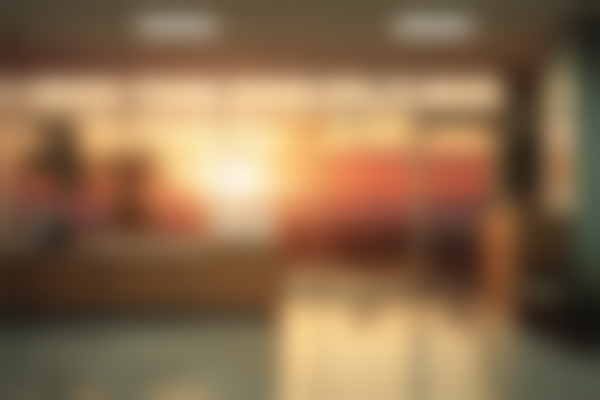 广州医学院附属第三医院整形美容科