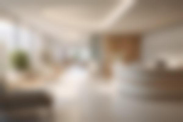 杭州星搏体医疗美容门诊部