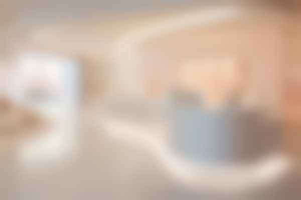 咸宁辰星医疗美容医院