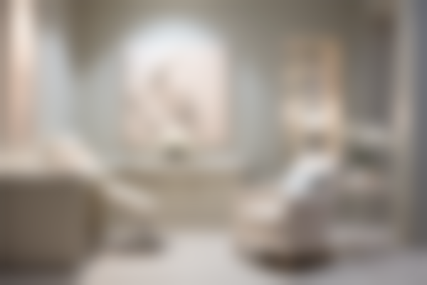 汕头苏国艺整形美容诊所