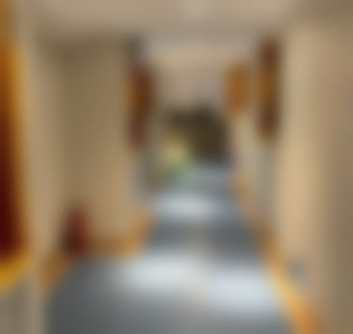 武汉硚口卓美医疗美容门诊部核心项目