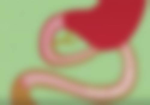 太原恒冠医疗美容诊所患者评价