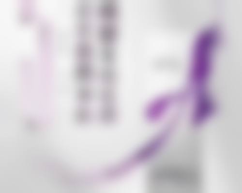 太原恒冠医疗美容诊所医生团队