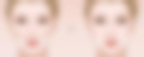 太原恒冠医疗美容诊所正规资质