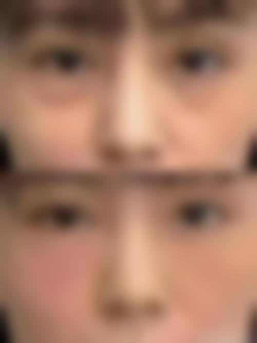 威海美泽医疗美容诊所交通路线与预约