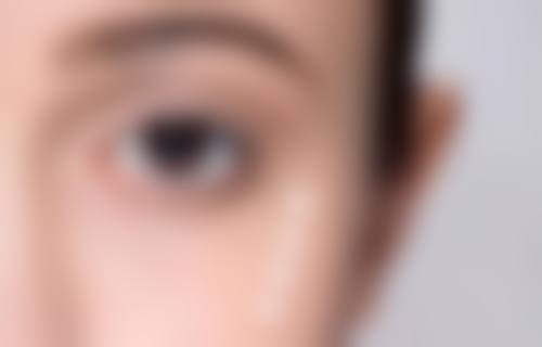 威海美泽医疗美容诊所正规资质