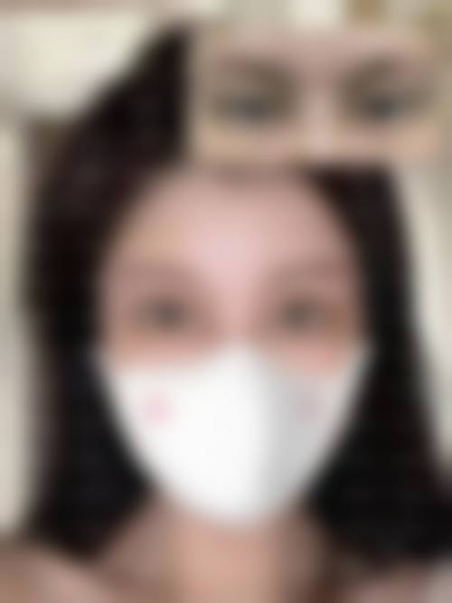 汕头苏国艺整形美容诊所交通路线与预约