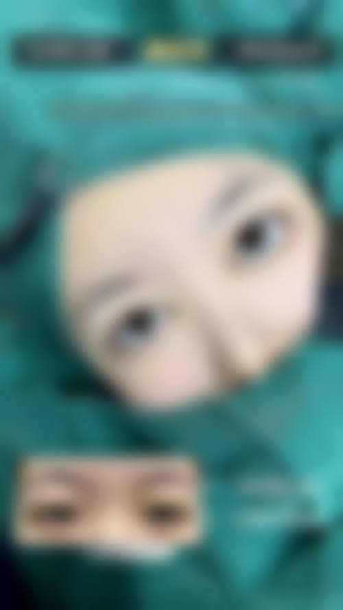 汕头苏国艺整形美容诊所医生团队