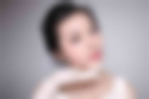 济南俏嘉丽整形医院交通路线与预约